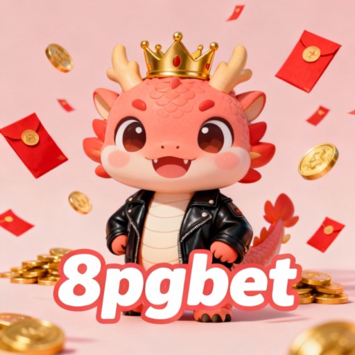 8pgbet