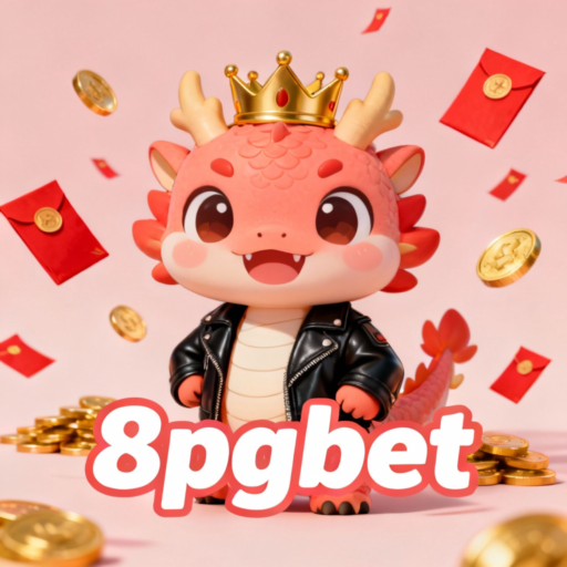 8pgbet